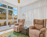 Resale - Detached Villa - Ciudad Quesada - Doña Pepa