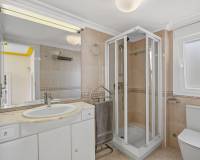 Resale - Detached Villa - Ciudad Quesada - Doña Pepa
