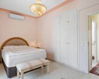 Resale - Detached Villa - Ciudad Quesada - Doña Pepa