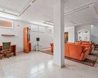 Resale - Detached Villa - Ciudad Quesada - Doña Pepa