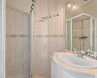 Resale - Detached Villa - Ciudad Quesada - Doña Pepa