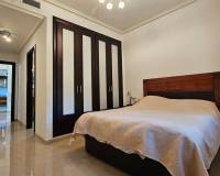 Resale - Detached Villa - Ciudad Quesada - Doña Pepa