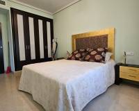 Resale - Detached Villa - Ciudad Quesada - Doña Pepa