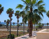 Resale - Detached Villa - Ciudad Quesada - Doña Pepa