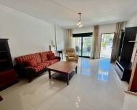Resale - Detached Villa - Ciudad Quesada - Doña Pepa