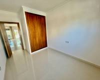 Resale - Detached Villa - Ciudad Quesada - Doña Pepa