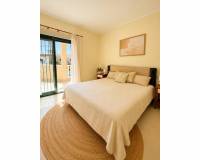 Resale - Detached Villa - Ciudad Quesada - Doña Pepa