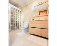 Resale - Detached Villa - Ciudad Quesada - Doña Pepa