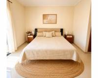 Resale - Detached Villa - Ciudad Quesada - Doña Pepa