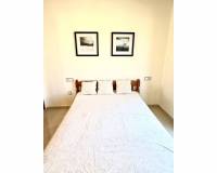 Resale - Detached Villa - Ciudad Quesada - Doña Pepa