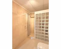 Resale - Detached Villa - Ciudad Quesada - Doña Pepa