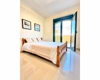 Resale - Detached Villa - Ciudad Quesada - Doña Pepa