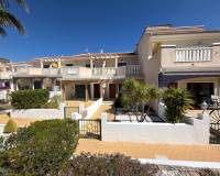 Resale - Detached Villa - Ciudad Quesada - Doña Pepa
