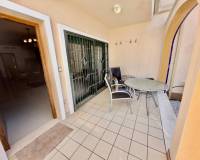 Resale - Detached Villa - Ciudad Quesada - Doña Pepa