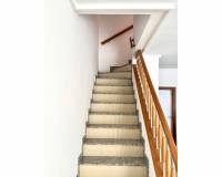 Resale - Detached Villa - Ciudad Quesada - Doña Pepa