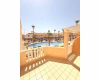 Resale - Detached Villa - Ciudad Quesada - Doña Pepa