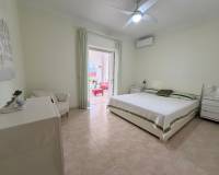 Resale - Detached Villa - Ciudad Quesada - Doña Pepa