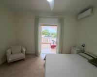 Resale - Detached Villa - Ciudad Quesada - Doña Pepa