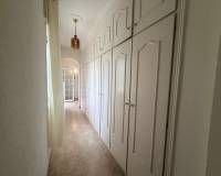Resale - Detached Villa - Ciudad Quesada - Doña Pepa