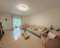 Resale - Detached Villa - Ciudad Quesada - Doña Pepa