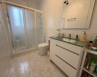 Resale - Detached Villa - Ciudad Quesada - Doña Pepa