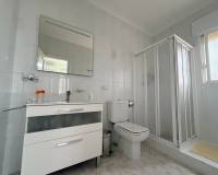 Resale - Detached Villa - Ciudad Quesada - Doña Pepa