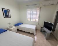 Resale - Detached Villa - Ciudad Quesada - Doña Pepa