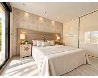 Resale - Detached Villa - Ciudad Quesada - Doña Pepa