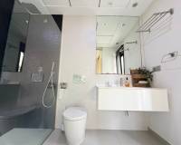 Resale - Detached Villa - Ciudad Quesada - Doña Pepa