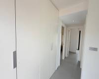 Resale - Detached Villa - Ciudad Quesada - Doña Pepa