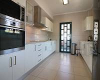 Resale - Detached Villa - Ciudad Quesada - La Fiesta