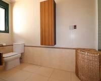 Resale - Detached Villa - Ciudad Quesada - La Fiesta