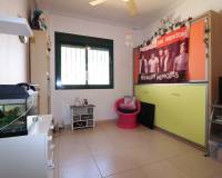 Resale - Detached Villa - Ciudad Quesada - La Fiesta