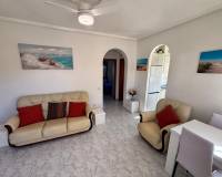 Resale - Detached Villa - Ciudad Quesada - La Fiesta