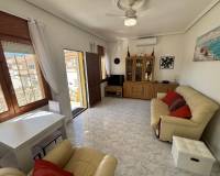 Resale - Detached Villa - Ciudad Quesada - La Fiesta