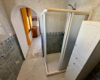 Resale - Detached Villa - Ciudad Quesada - La Fiesta