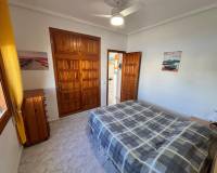Resale - Detached Villa - Ciudad Quesada - La Fiesta