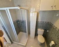 Resale - Detached Villa - Ciudad Quesada - La Fiesta