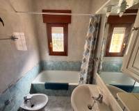 Resale - Detached Villa - Ciudad Quesada - La Fiesta