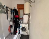 Resale - Detached Villa - Ciudad Quesada - La Fiesta
