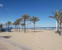 Resale - Detached Villa - Ciudad Quesada - La Fiesta