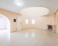 Resale - Detached Villa - Ciudad Quesada - La Fiesta