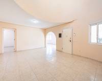 Resale - Detached Villa - Ciudad Quesada - La Fiesta