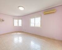 Resale - Detached Villa - Ciudad Quesada - La Fiesta