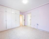 Resale - Detached Villa - Ciudad Quesada - La Fiesta