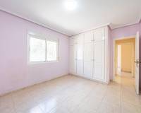 Resale - Detached Villa - Ciudad Quesada - La Fiesta