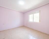 Resale - Detached Villa - Ciudad Quesada - La Fiesta