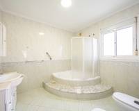 Resale - Detached Villa - Ciudad Quesada - La Fiesta
