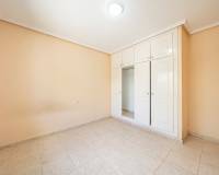 Resale - Detached Villa - Ciudad Quesada - La Fiesta