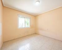 Resale - Detached Villa - Ciudad Quesada - La Fiesta